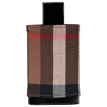 burberry london цена|sephora Burberry cologne.